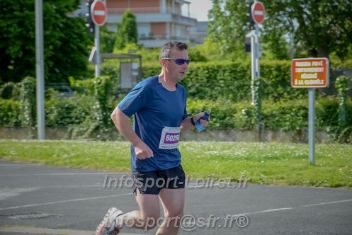 Foulees_de_Arche2025/ARCHE2025_04074.JPG