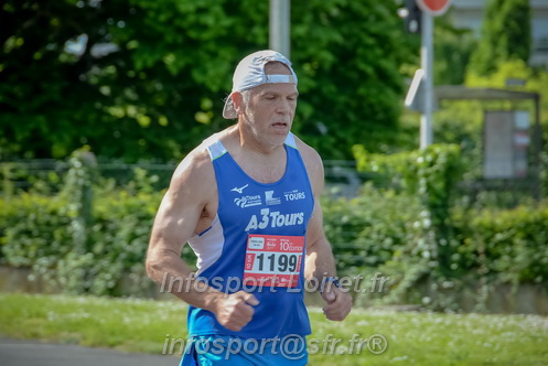 Foulees_de_Arche2025/ARCHE2025_04084.JPG