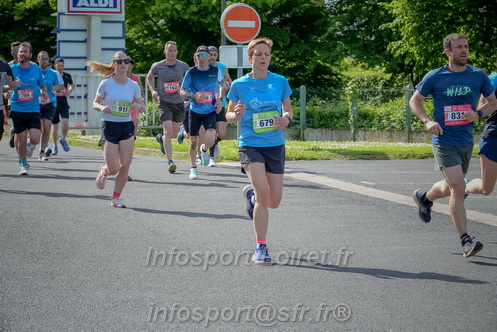 Foulees_de_Arche2025/ARCHE2025_04089.JPG
