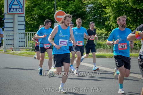Foulees_de_Arche2025/ARCHE2025_04091.JPG