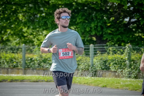 Foulees_de_Arche2025/ARCHE2025_04096.JPG