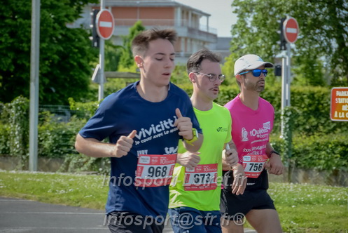 Foulees_de_Arche2025/ARCHE2025_04097.JPG