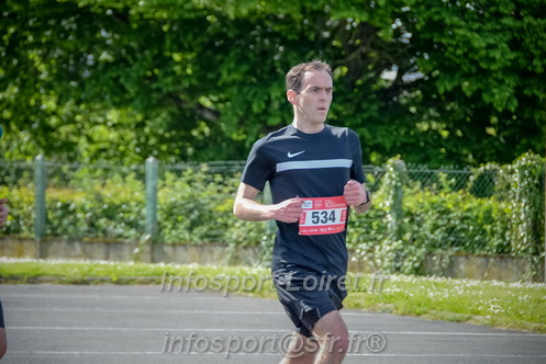 Foulees_de_Arche2025/ARCHE2025_04099.JPG