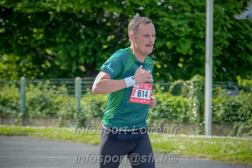 Foulees_de_Arche2025/ARCHE2025_04100.JPG