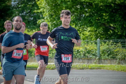 Foulees_de_Arche2025/ARCHE2025_04101.JPG