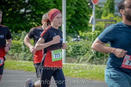 Foulees_de_Arche2025/ARCHE2025_04103.JPG