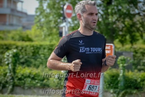Foulees_de_Arche2025/ARCHE2025_04104.JPG