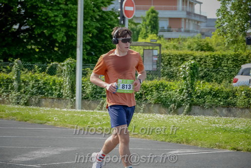 Foulees_de_Arche2025/ARCHE2025_04107.JPG