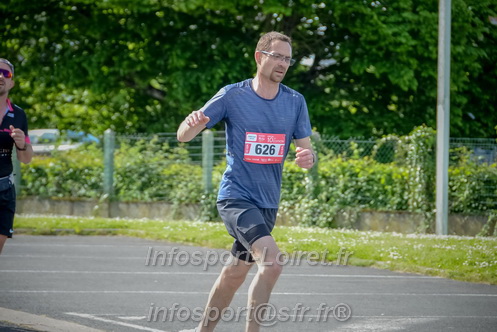 Foulees_de_Arche2025/ARCHE2025_04109.JPG