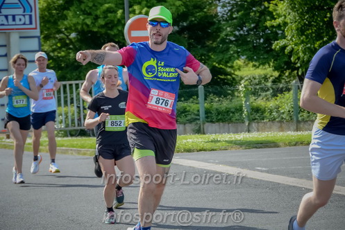 Foulees_de_Arche2025/ARCHE2025_04115.JPG