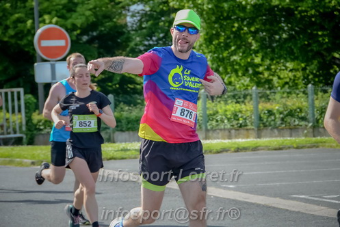 Foulees_de_Arche2025/ARCHE2025_04116.JPG