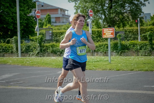 Foulees_de_Arche2025/ARCHE2025_04118.JPG