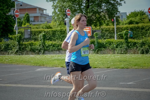 Foulees_de_Arche2025/ARCHE2025_04119.JPG
