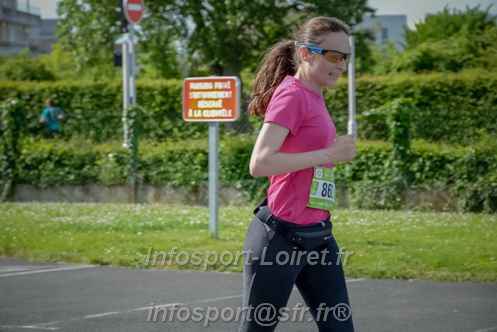 Foulees_de_Arche2025/ARCHE2025_04123.JPG