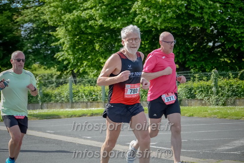 Foulees_de_Arche2025/ARCHE2025_04124.JPG