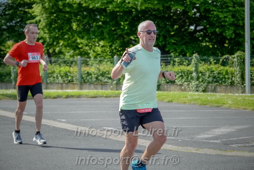 Foulees_de_Arche2025/ARCHE2025_04125.JPG
