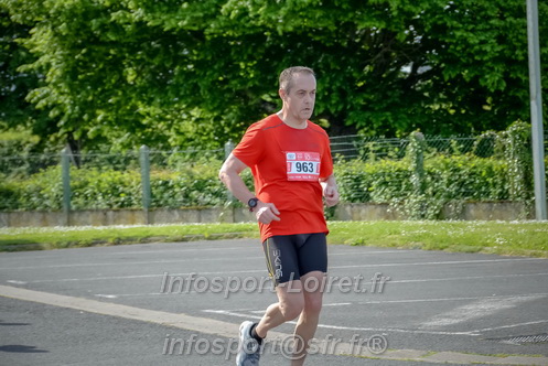 Foulees_de_Arche2025/ARCHE2025_04126.JPG
