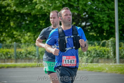 Foulees_de_Arche2025/ARCHE2025_04129.JPG