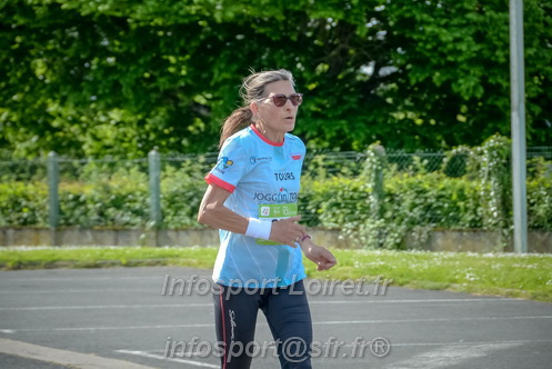 Foulees_de_Arche2025/ARCHE2025_04131.JPG