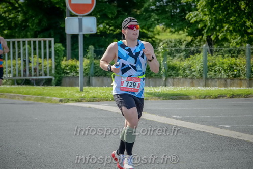 Foulees_de_Arche2025/ARCHE2025_04132.JPG