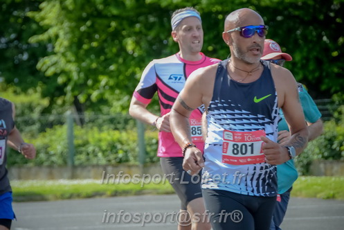 Foulees_de_Arche2025/ARCHE2025_04139.JPG