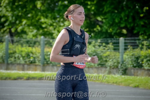 Foulees_de_Arche2025/ARCHE2025_04140.JPG