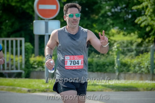 Foulees_de_Arche2025/ARCHE2025_04141.JPG