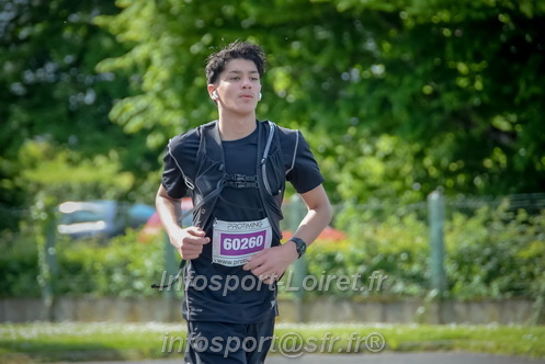 Foulees_de_Arche2025/ARCHE2025_04147.JPG