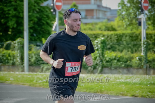 Foulees_de_Arche2025/ARCHE2025_04151.JPG