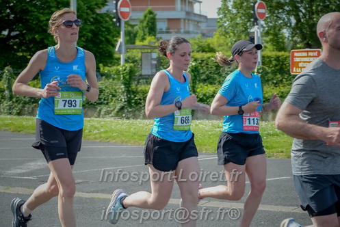Foulees_de_Arche2025/ARCHE2025_04155.JPG