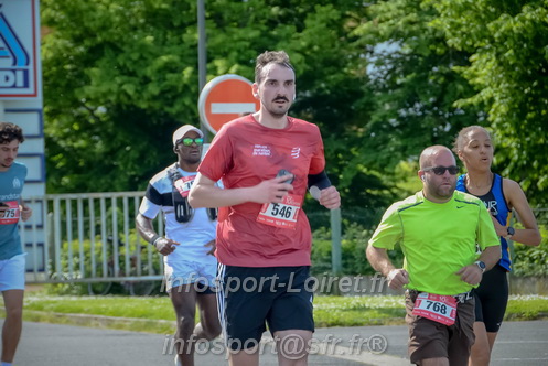 Foulees_de_Arche2025/ARCHE2025_04157.JPG