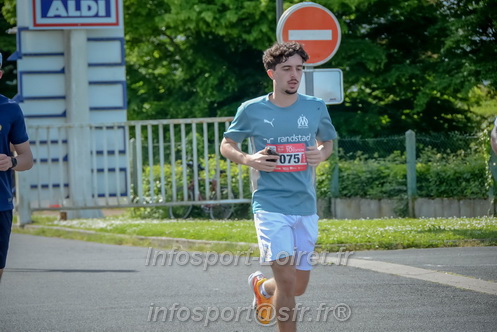 Foulees_de_Arche2025/ARCHE2025_04158.JPG