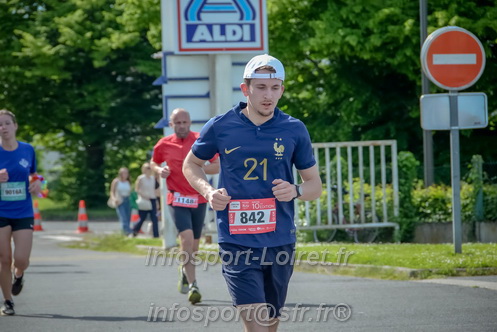 Foulees_de_Arche2025/ARCHE2025_04159.JPG