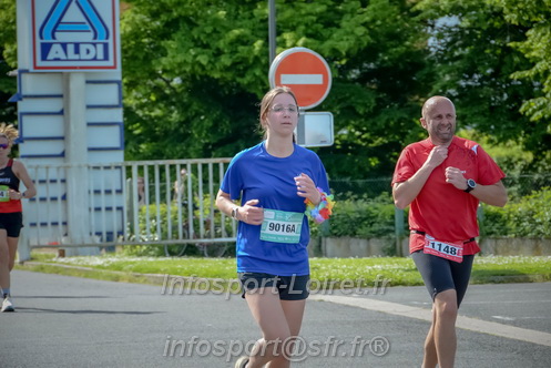 Foulees_de_Arche2025/ARCHE2025_04160.JPG