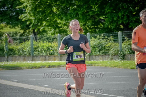 Foulees_de_Arche2025/ARCHE2025_04165.JPG