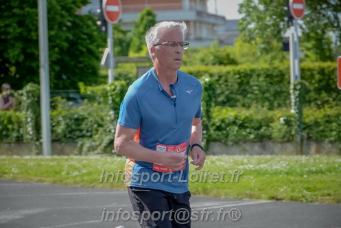 Foulees_de_Arche2025/ARCHE2025_04170.JPG