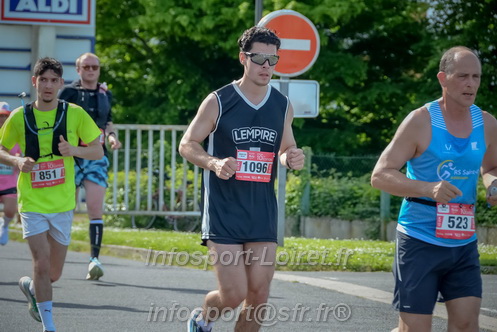 Foulees_de_Arche2025/ARCHE2025_04171.JPG
