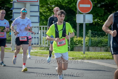 Foulees_de_Arche2025/ARCHE2025_04172.JPG
