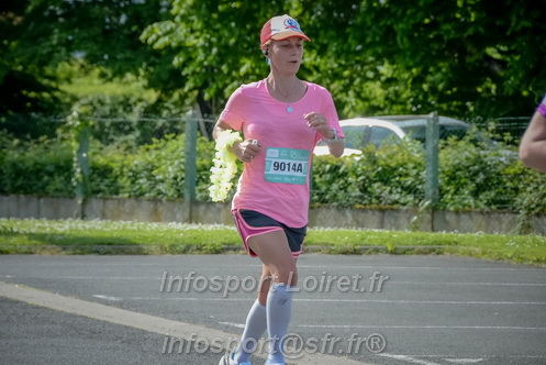 Foulees_de_Arche2025/ARCHE2025_04174.JPG