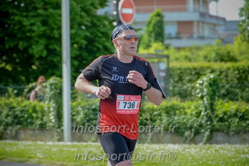 Foulees_de_Arche2025/ARCHE2025_04181.JPG