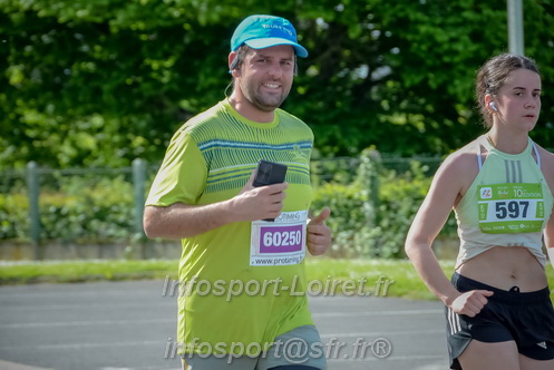 Foulees_de_Arche2025/ARCHE2025_04193.JPG