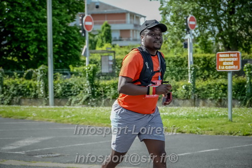Foulees_de_Arche2025/ARCHE2025_04197.JPG