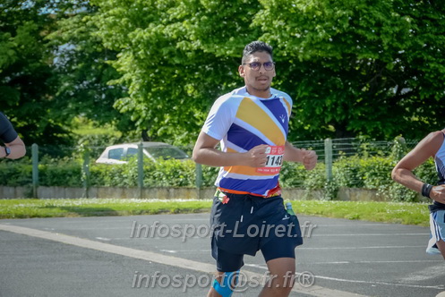 Foulees_de_Arche2025/ARCHE2025_04199.JPG