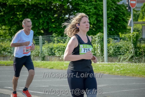 Foulees_de_Arche2025/ARCHE2025_04201.JPG