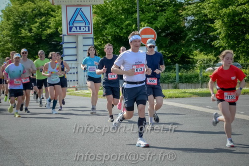 Foulees_de_Arche2025/ARCHE2025_04210.JPG