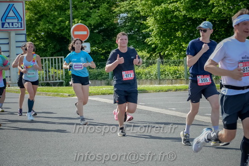 Foulees_de_Arche2025/ARCHE2025_04211.JPG