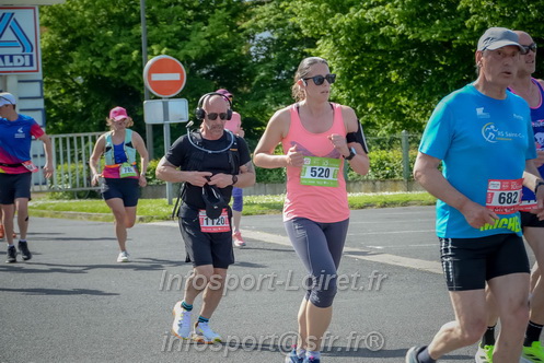 Foulees_de_Arche2025/ARCHE2025_04217.JPG