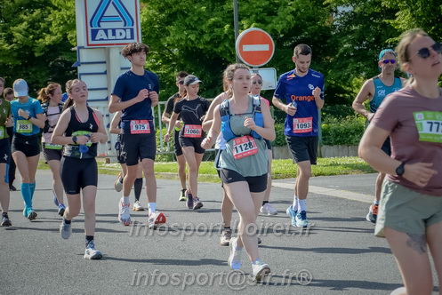 Foulees_de_Arche2025/ARCHE2025_04222.JPG