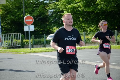 Foulees_de_Arche2025/ARCHE2025_04227.JPG