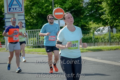 Foulees_de_Arche2025/ARCHE2025_04229.JPG